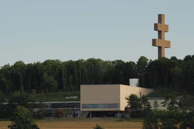 Une Parenthese En Champagne Jaucourt Exterior photo